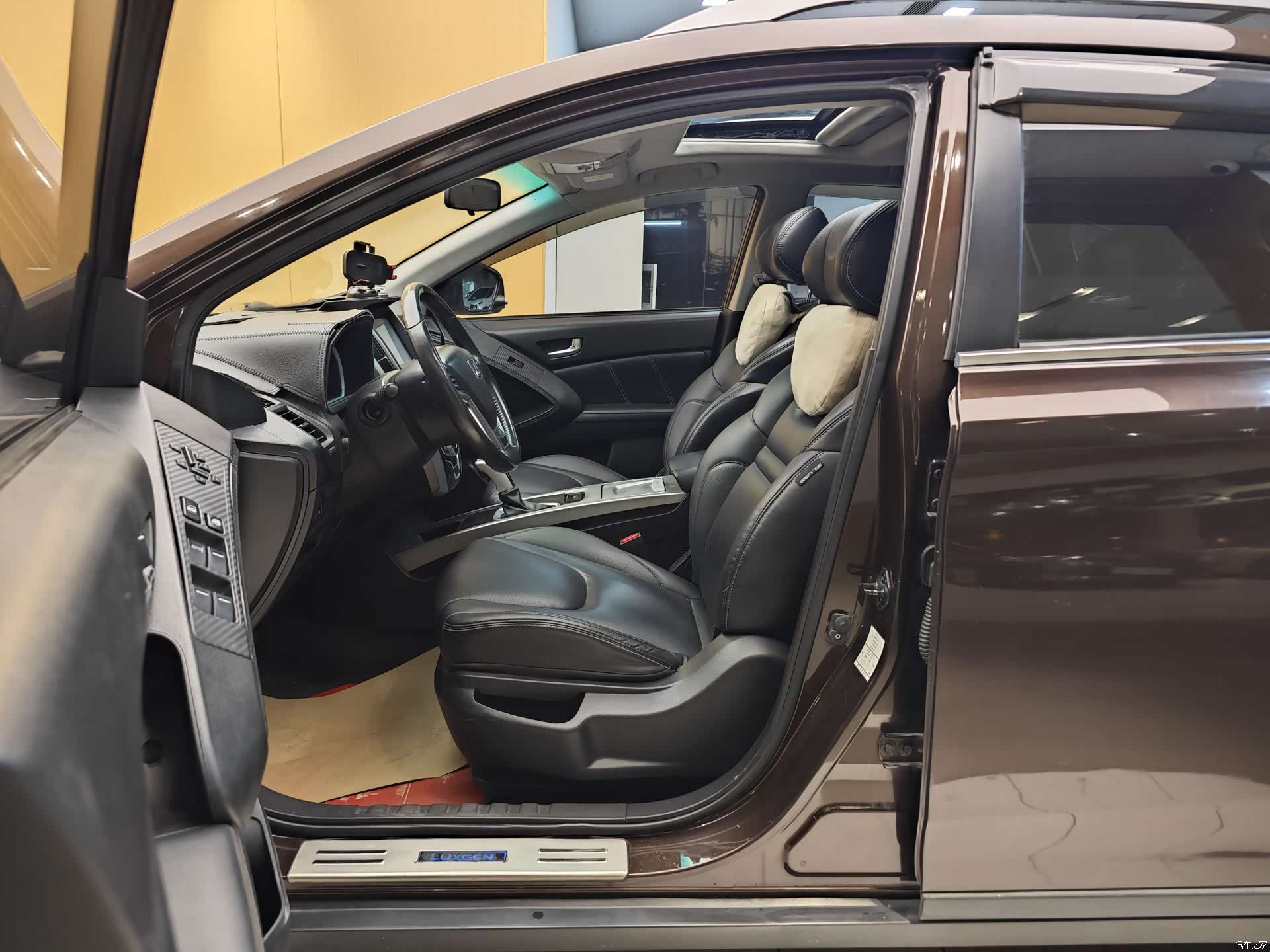 DongFeng 6, 2015 13