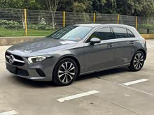 ����A��(����) 2022�� �Ŀ� A 200 ������