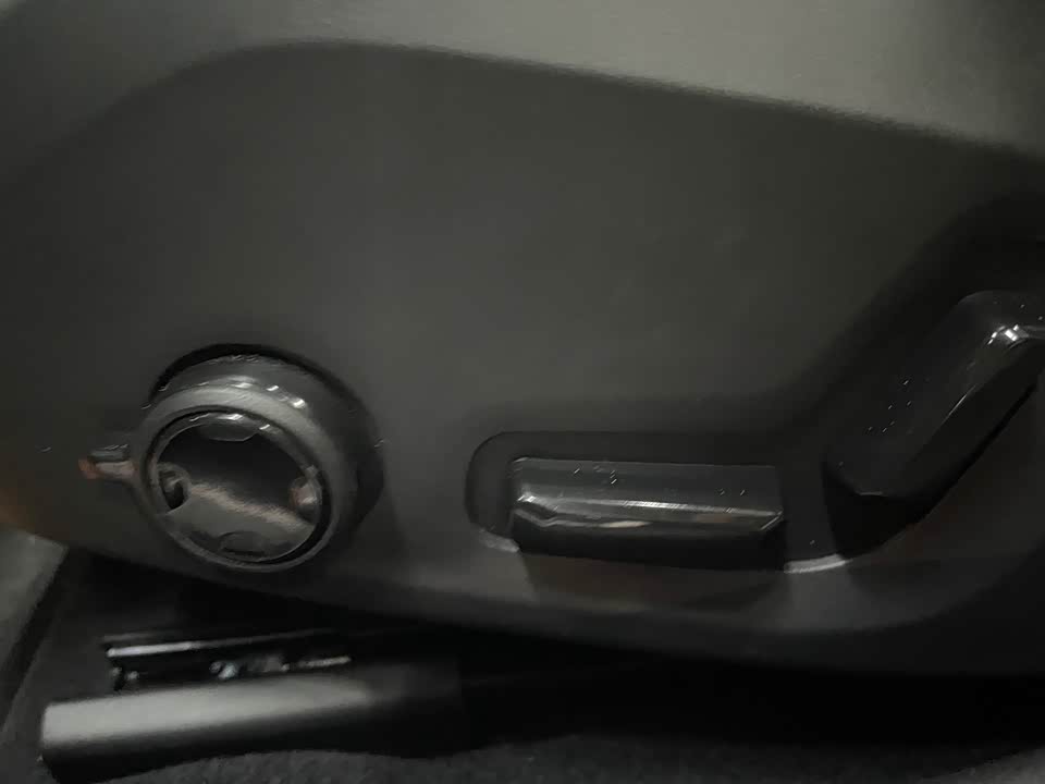 Volvo S90 Volvo S90