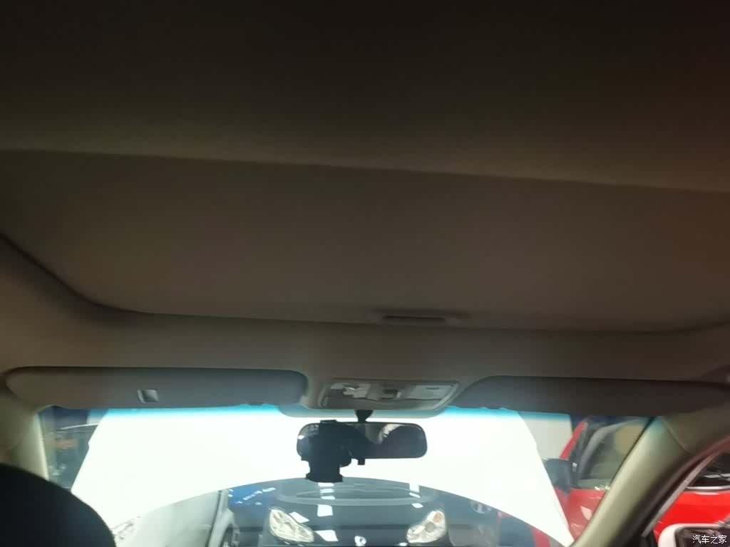 Kia K2, 2016 18