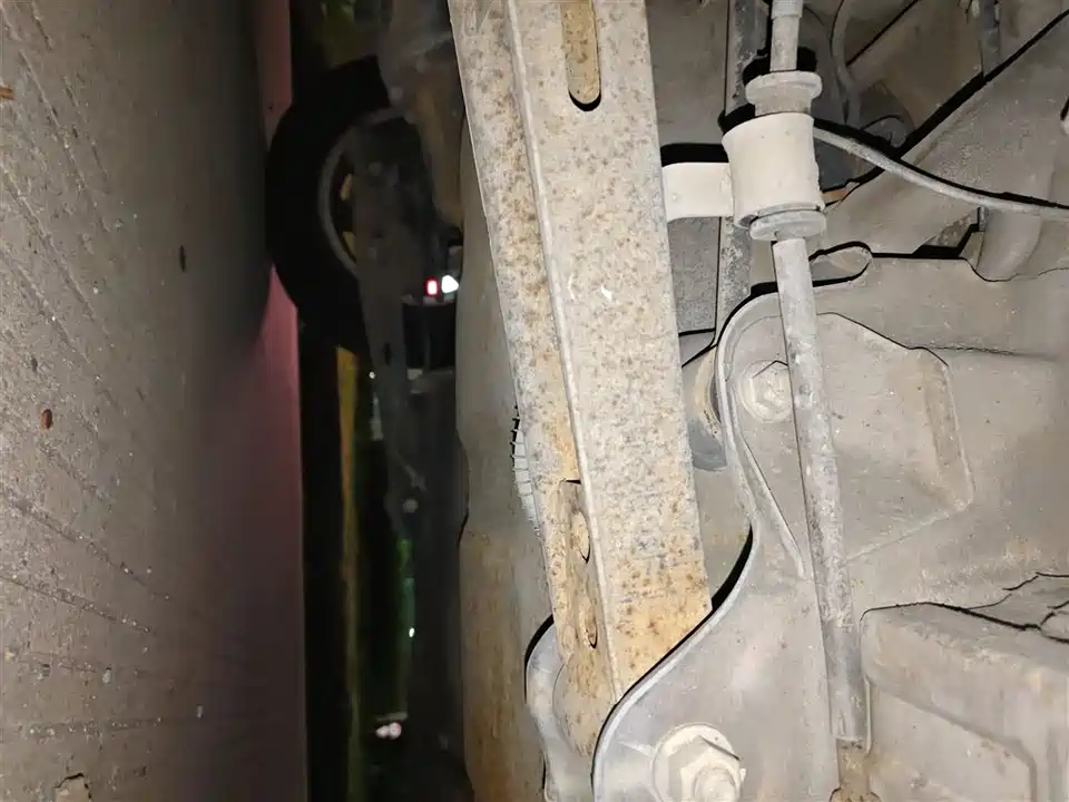 Wuling Wuling Hongguang