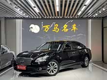 Ӣ�����Q70 2013�� Q70L 2.5L ���°�