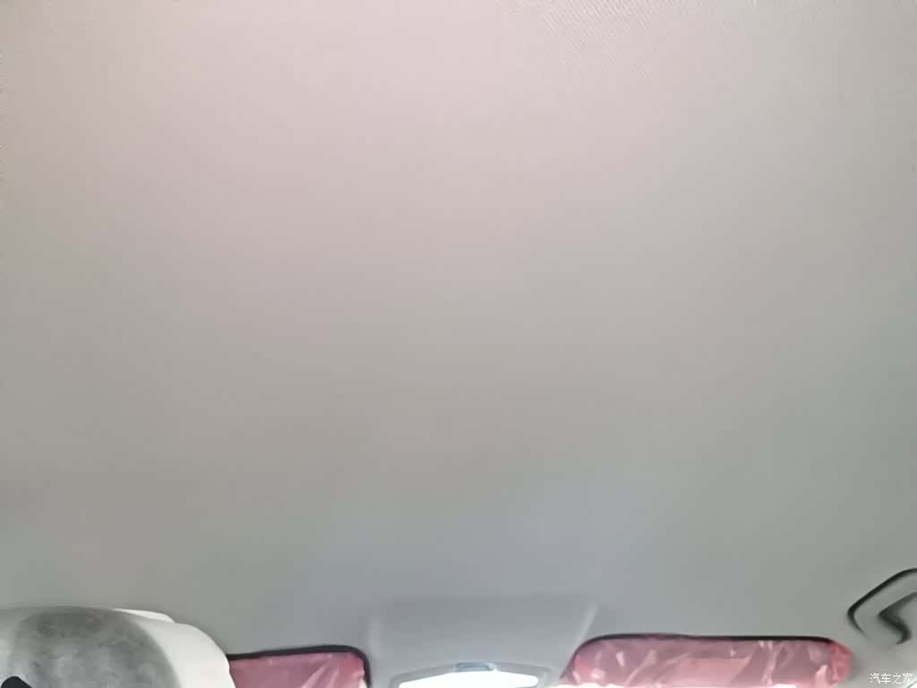 Geely Emgrand, 2026 18