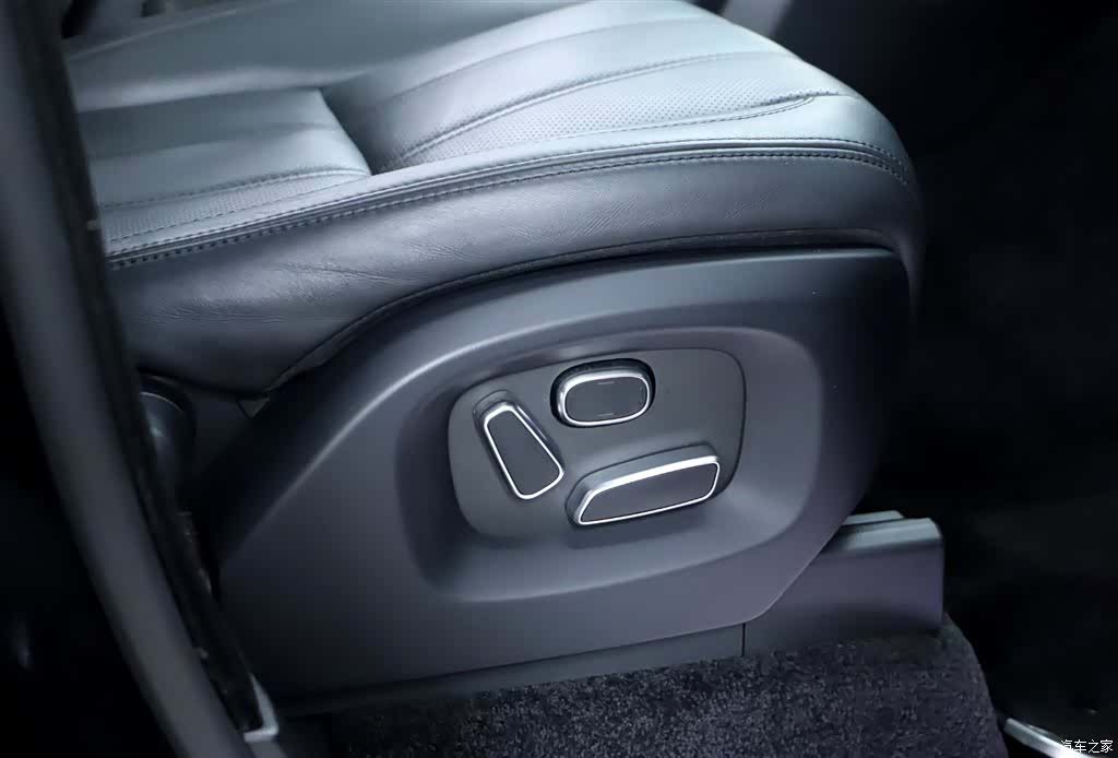 Land Rover Range Rover, 2014 19