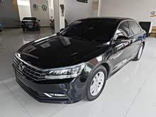 ������ 2015�� 1.8TSI DSG���Ű�