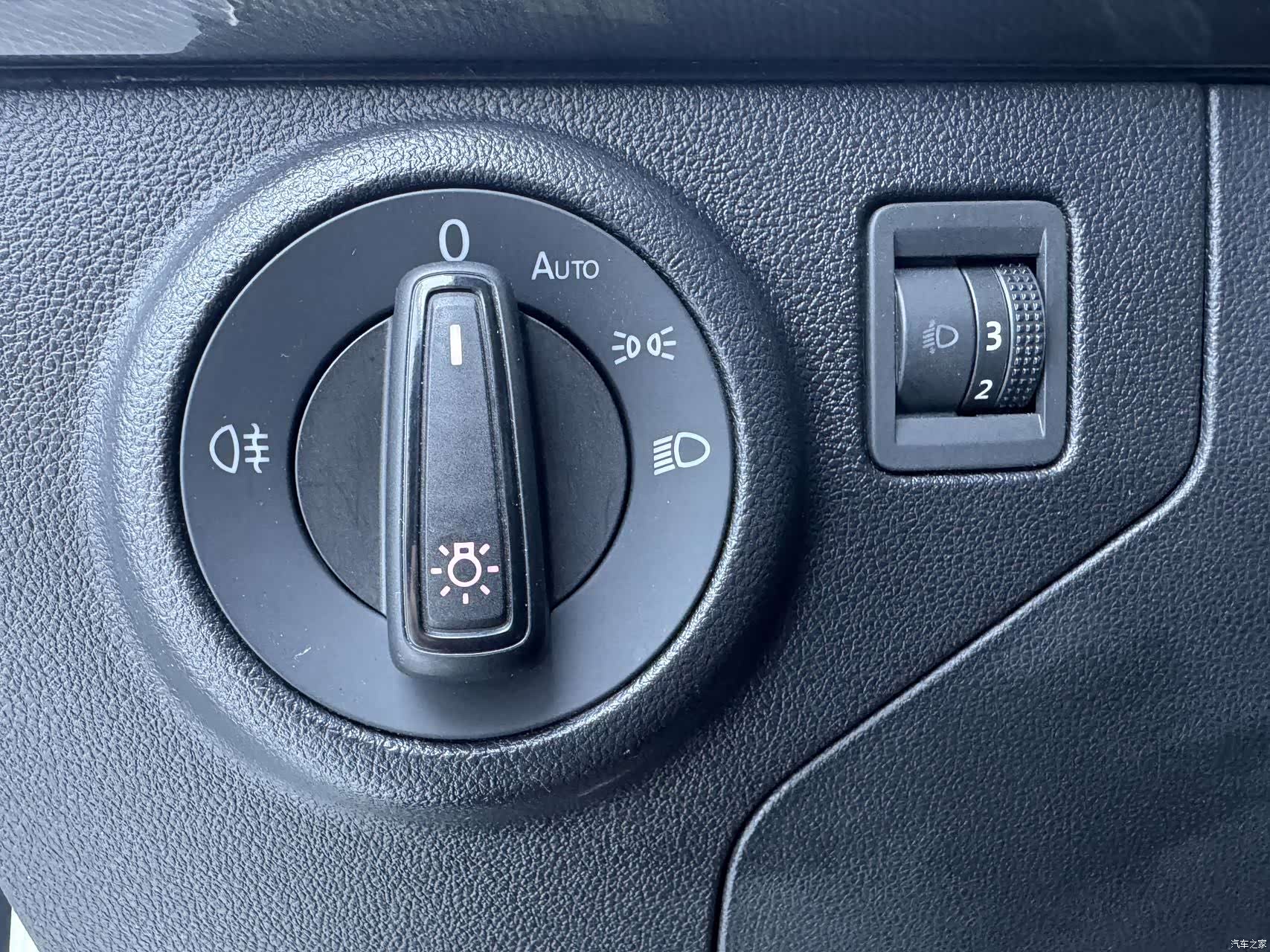 Volkswagen VS7, 2024 8