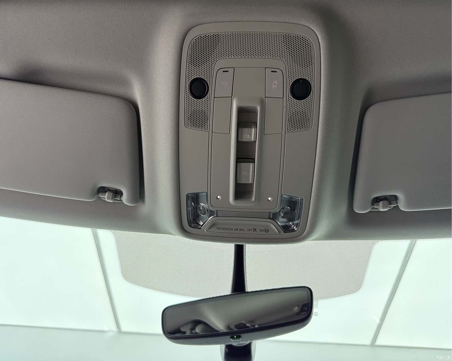 Audi Q3, 2022 13