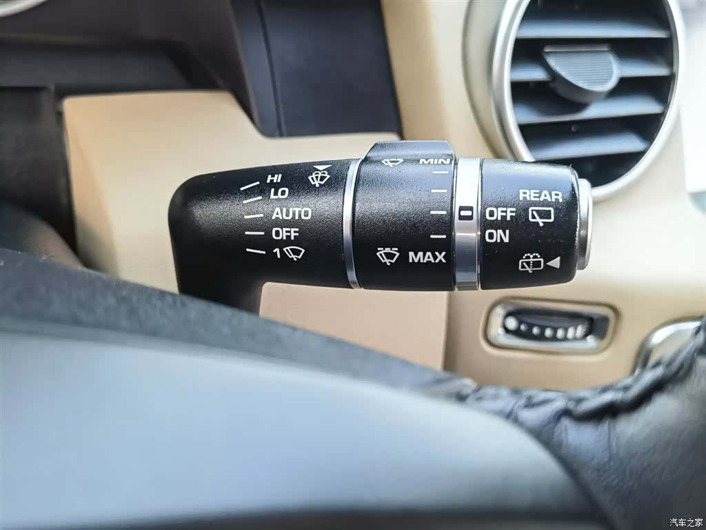 Land Rover Discovery, 2013 22