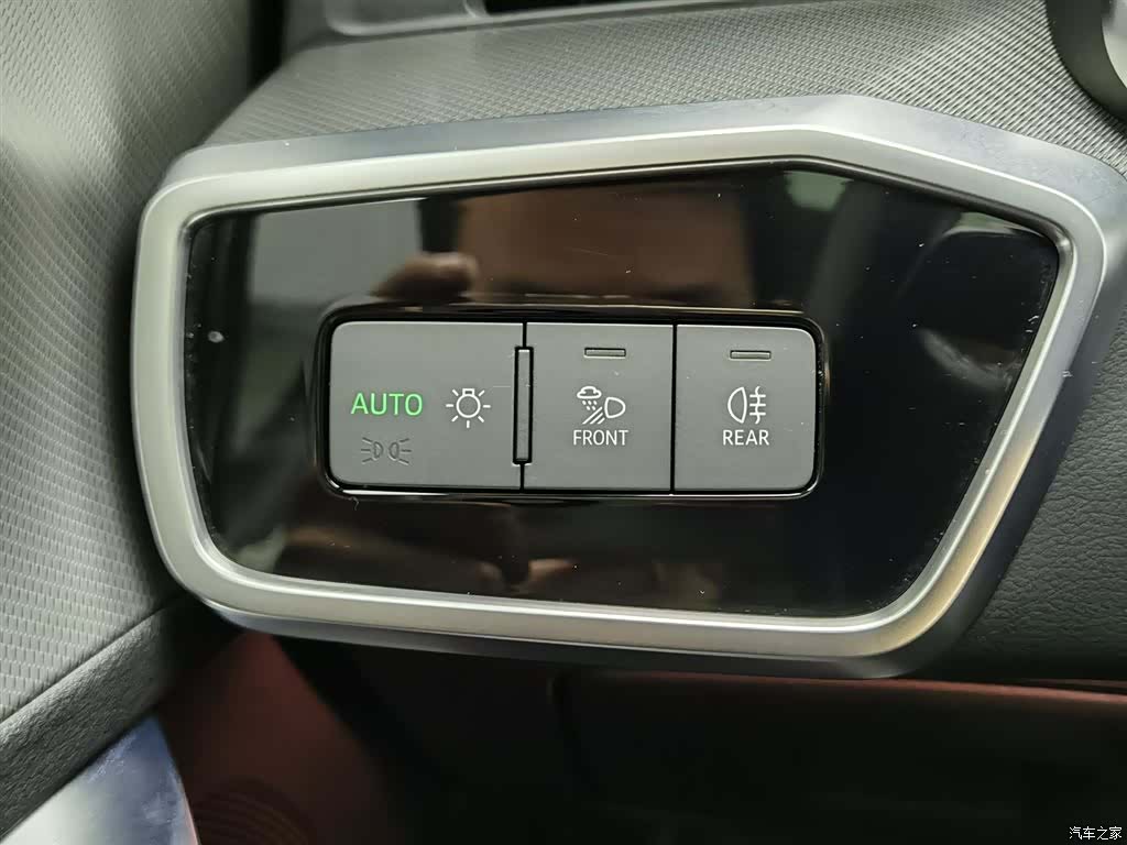 Audi A7, 2022 21