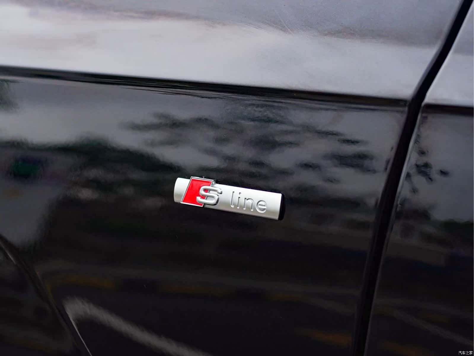 Audi Q7, 2021 9