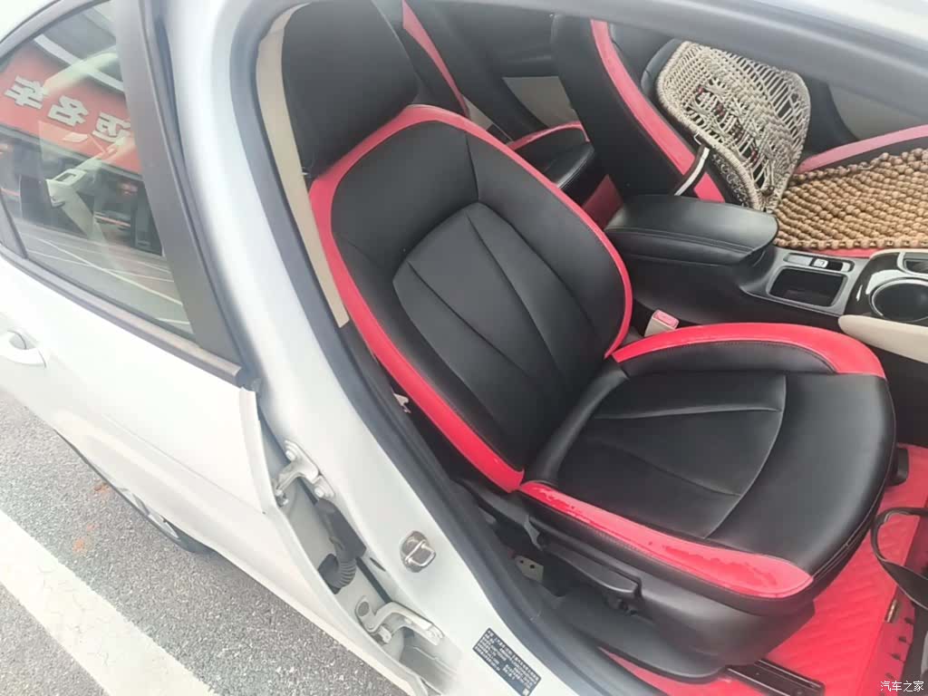 Buick Verano, 2018 25