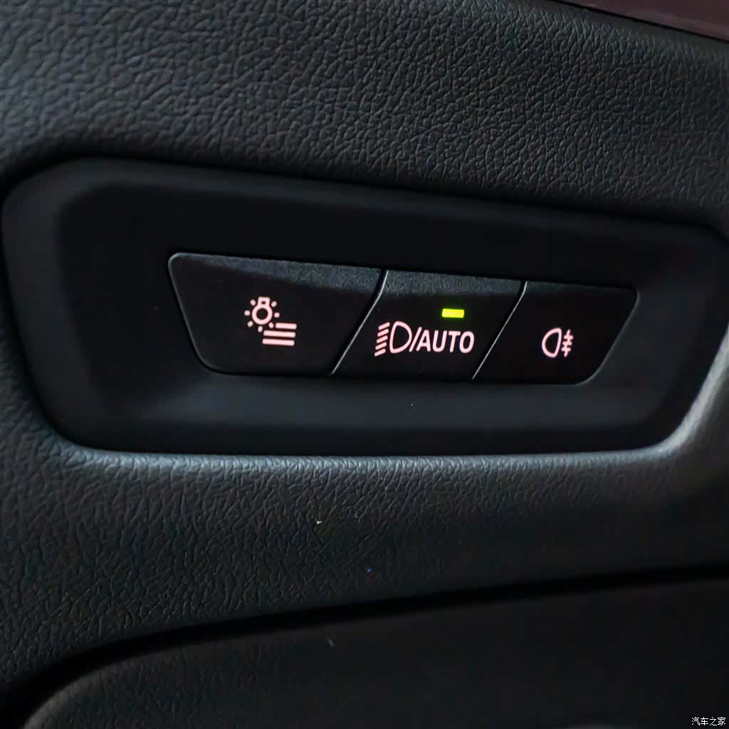 BMW X5, 2023 26