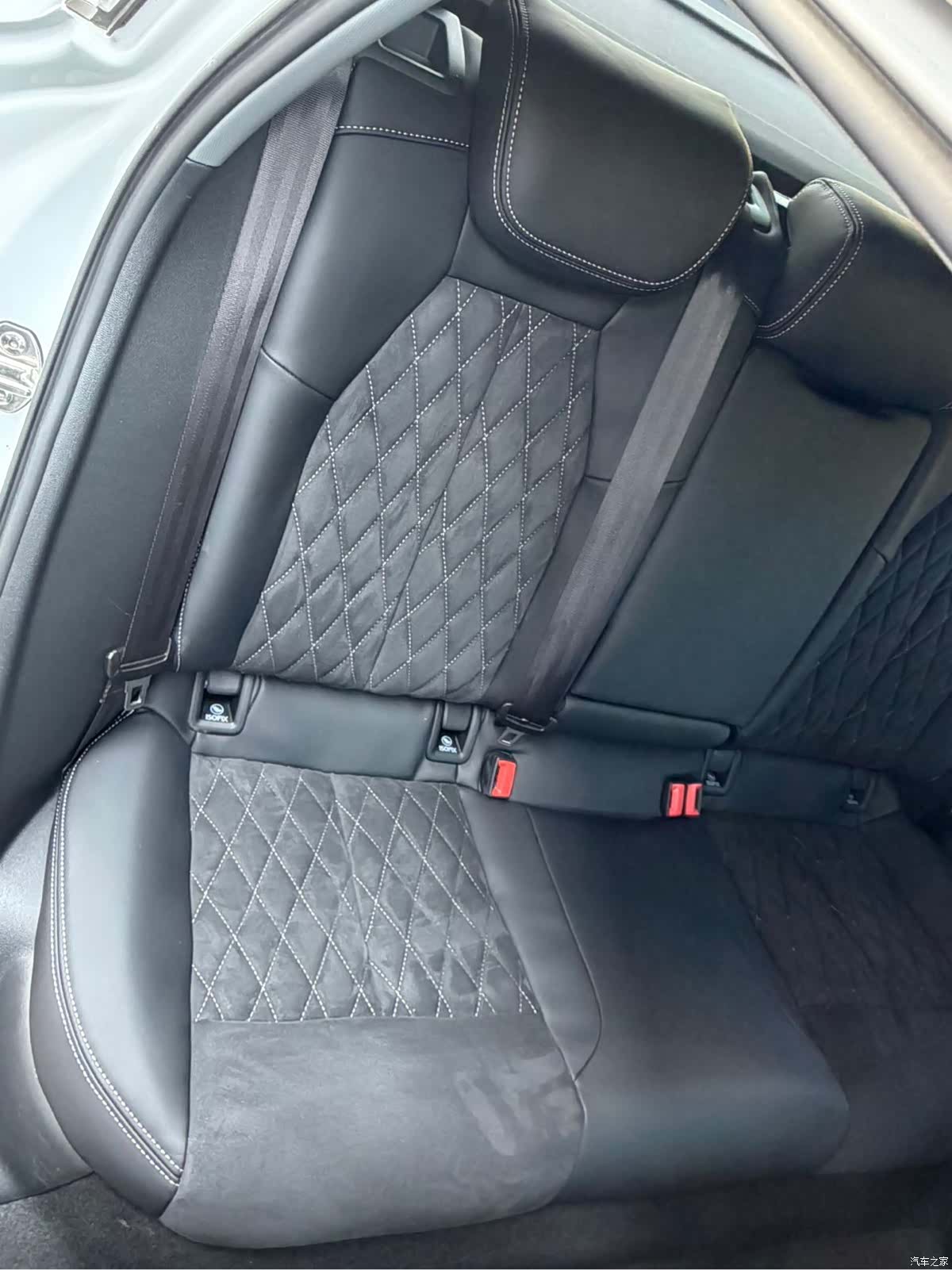 Audi A3, 2022 9