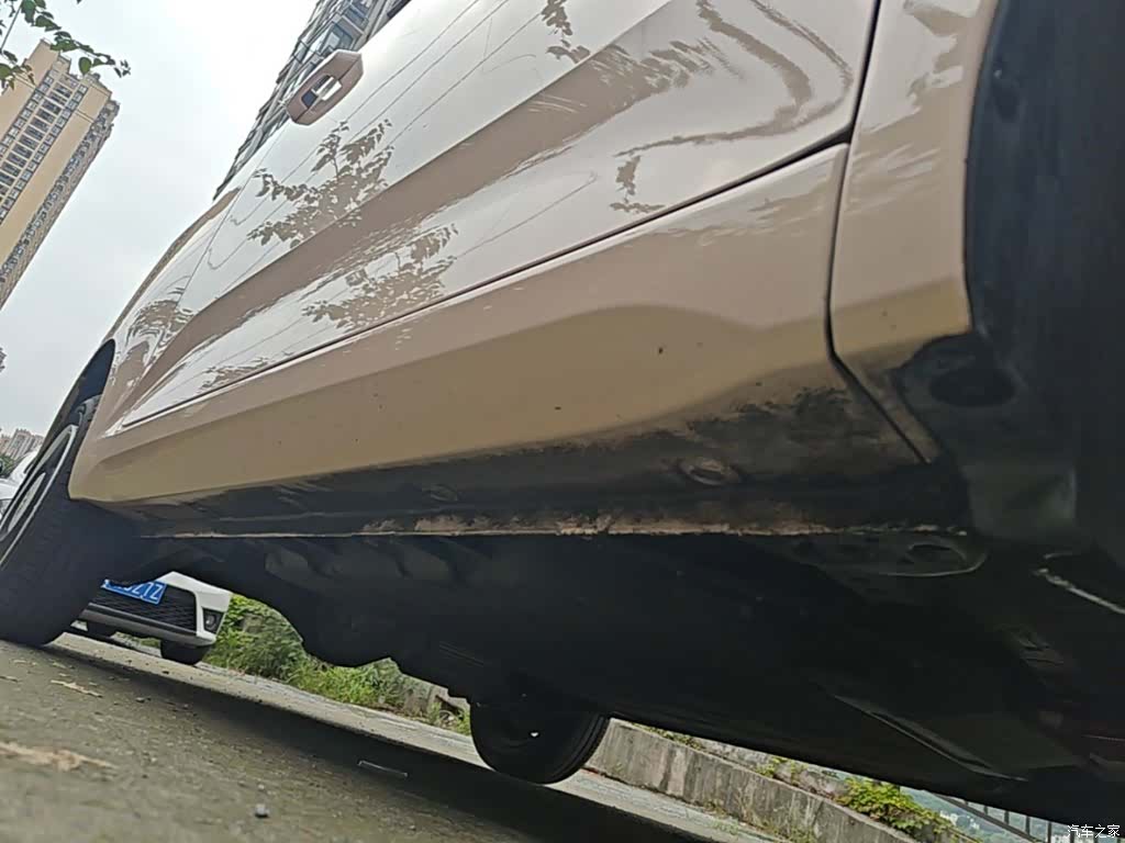 Wuling MINIEV, 2024 19