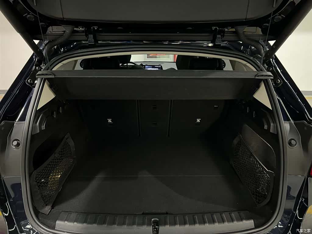 BMW X1, 2023 7