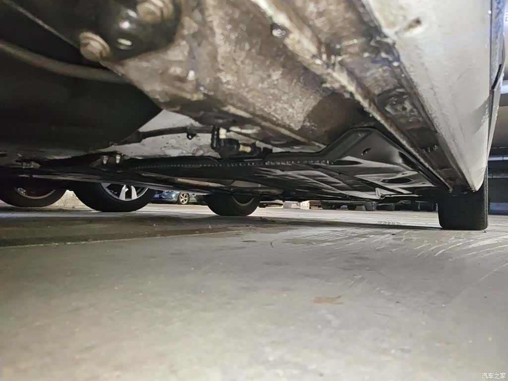 Volkswagen Golf, 2018 18