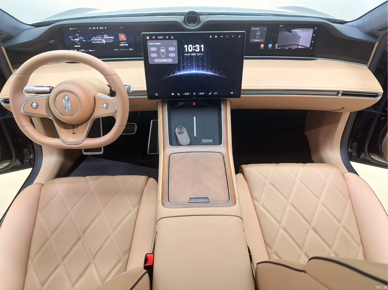 Stelato S9, 2025 все фото