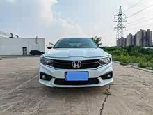 ���� 2021�� �񡤻춯 1.5L ������
