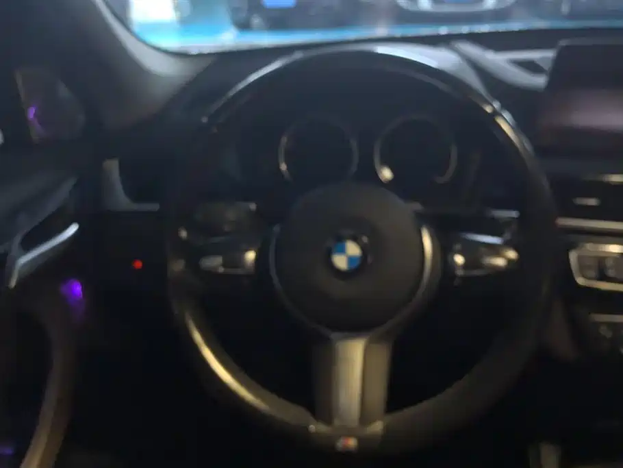 BMW X1 BMW X1