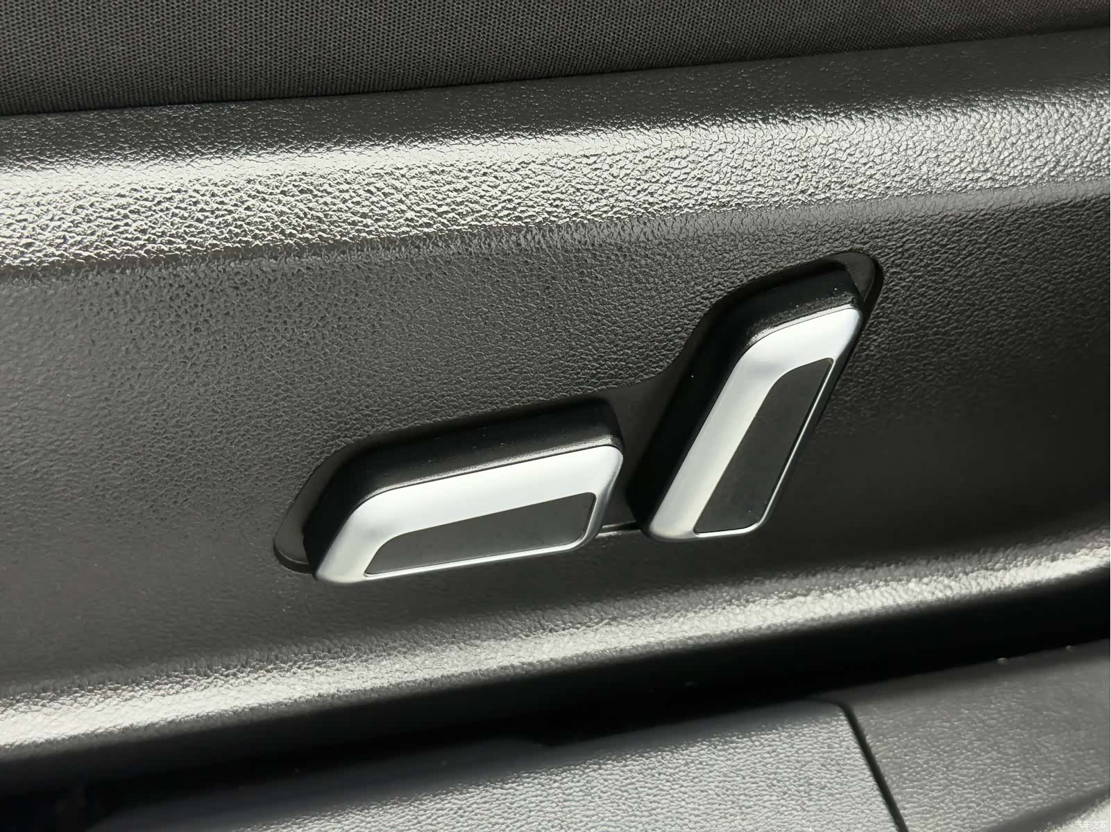 Haval H6, 2022 8
