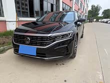 ������ 2024�� 380TSI ������