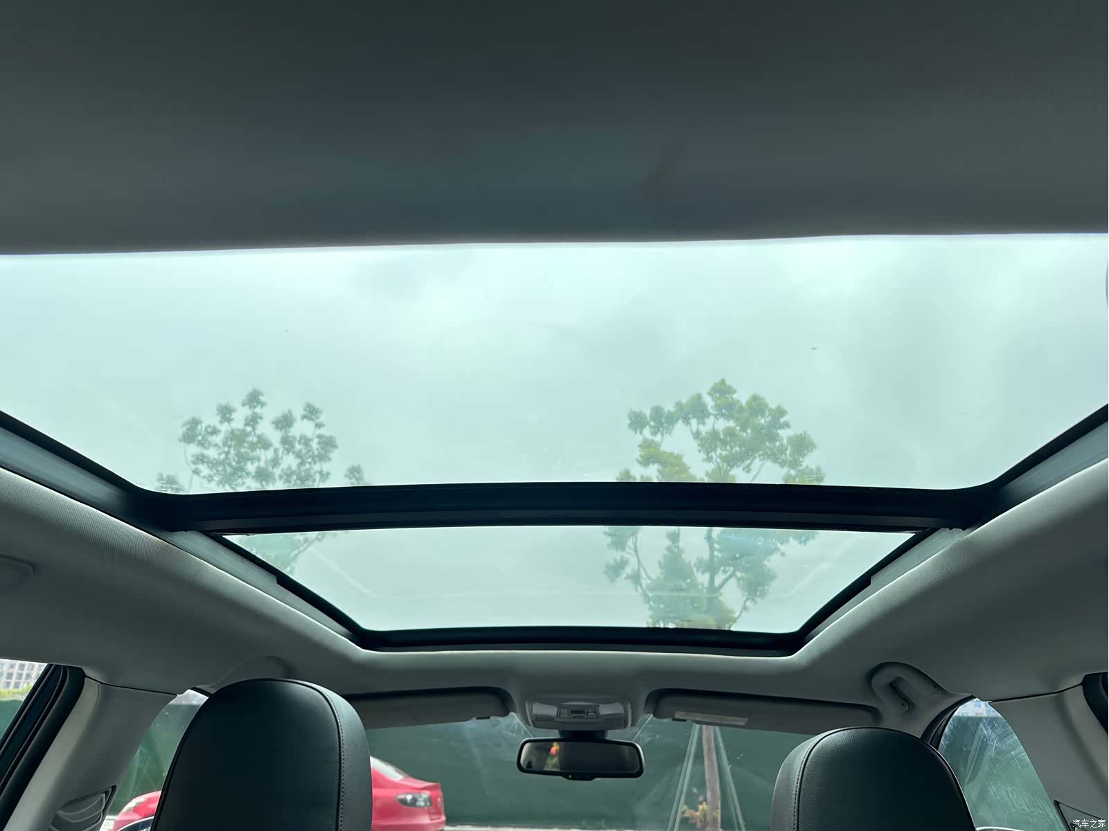 Liebao CS10, 2018 10