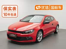 �п� 2011�� 2.0TSI ������