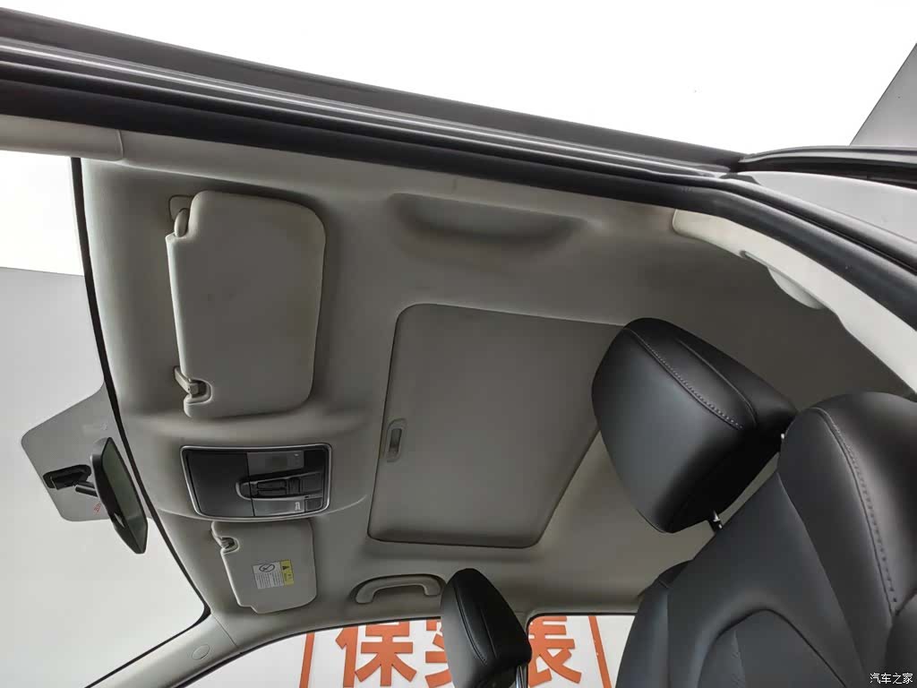 Changan CS55, 2021 14