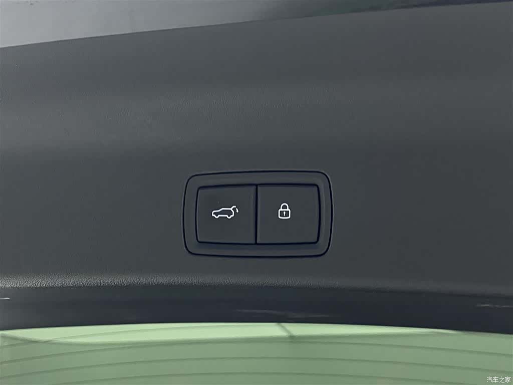 Li Auto L8, 2024 29