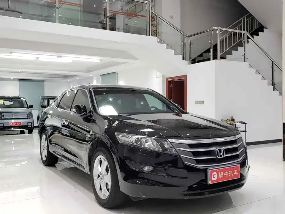 Honda Song Poetry Map