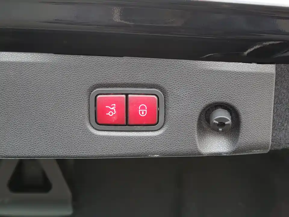 Mercedes-Benz CLS AMG