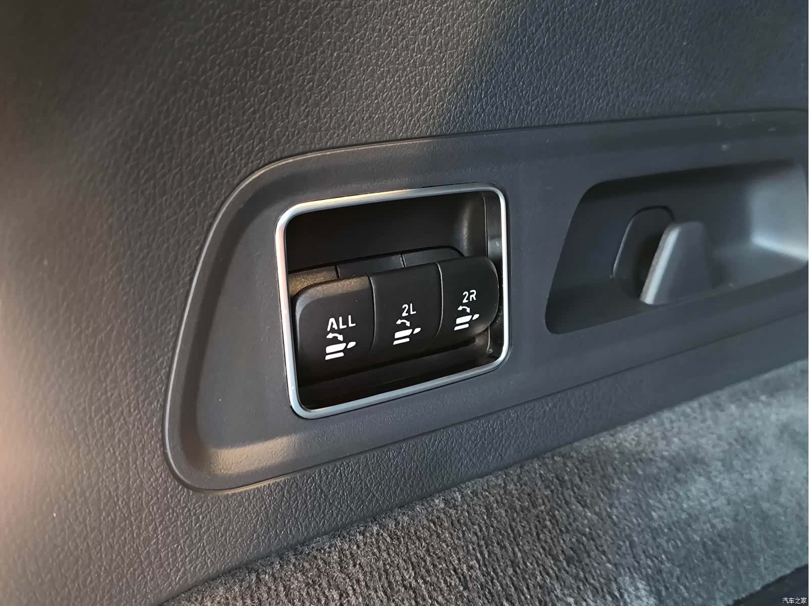 Mercedes-Benz GLS, 2021 29