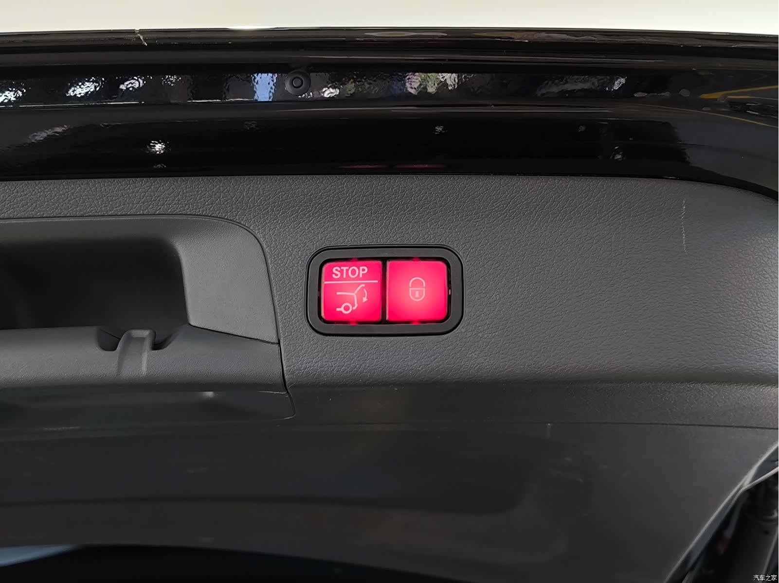 Mercedes-Benz GLS, 2021 31