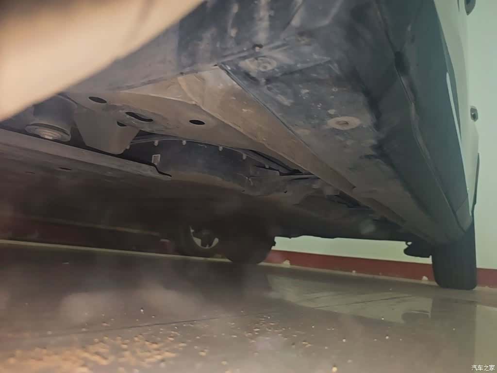 Wuling S, 2025 22