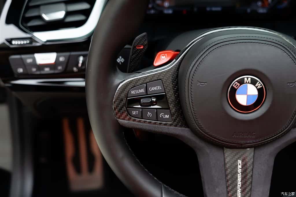 BMW Z4, 2021 19
