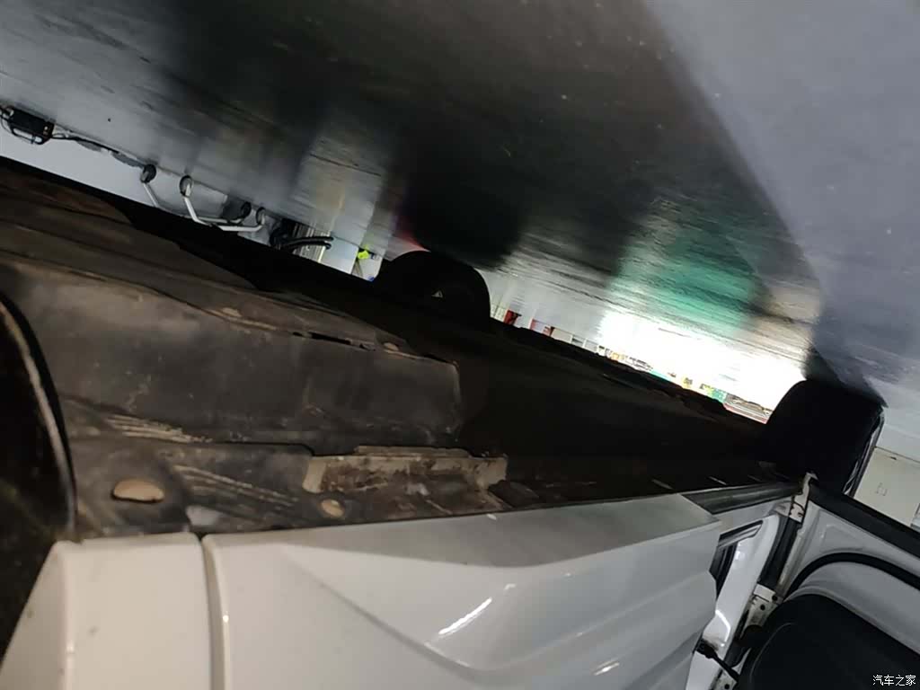 Audi Q3, 2018 22