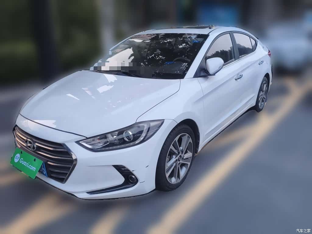 Hyundai 15, 2018 1