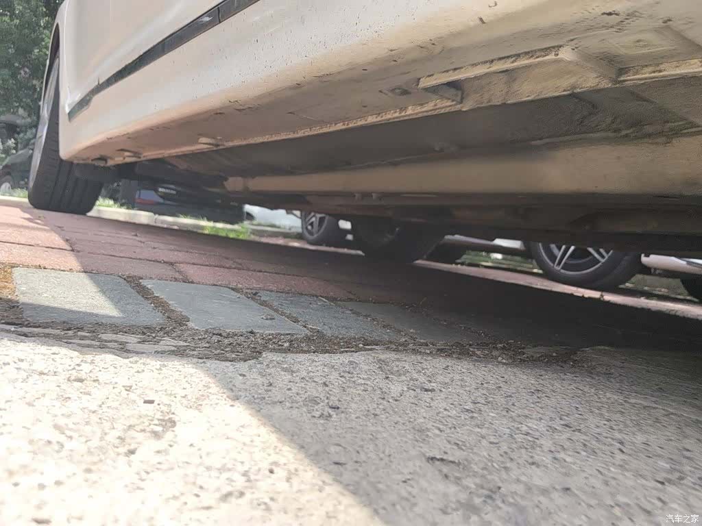 Kia K5, 2014 16