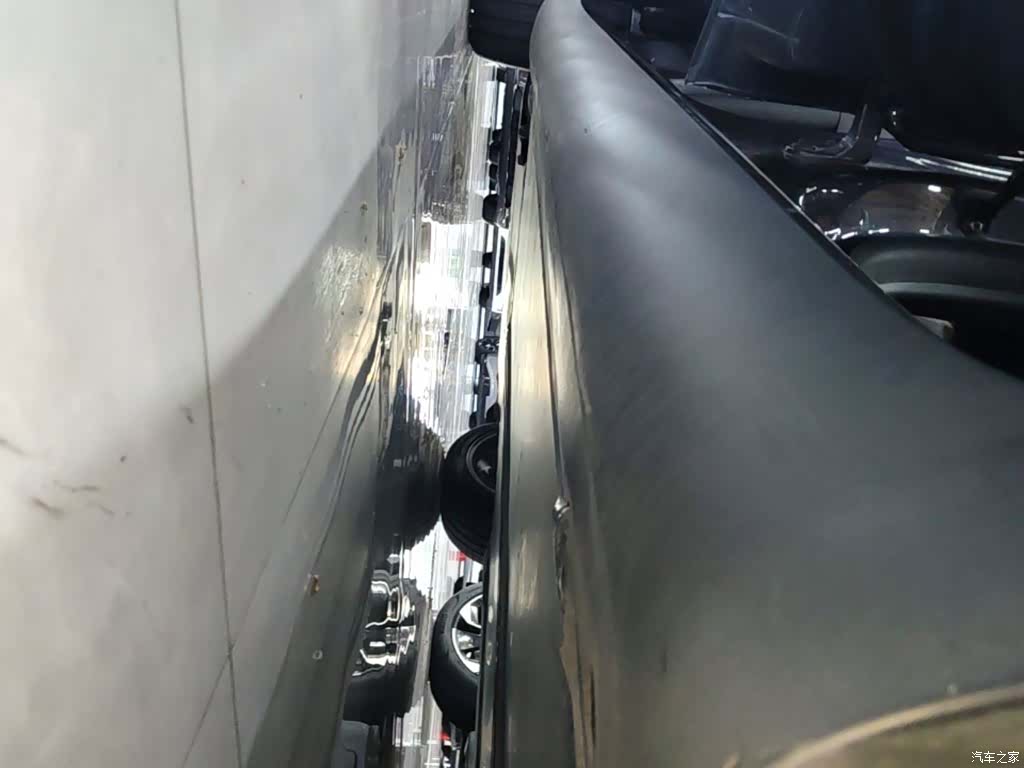 Tesla Model Y, 2022 22