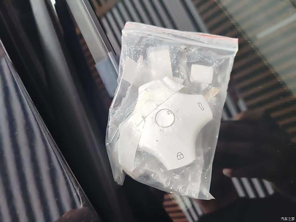 DongFeng eπ007, 2026 9
