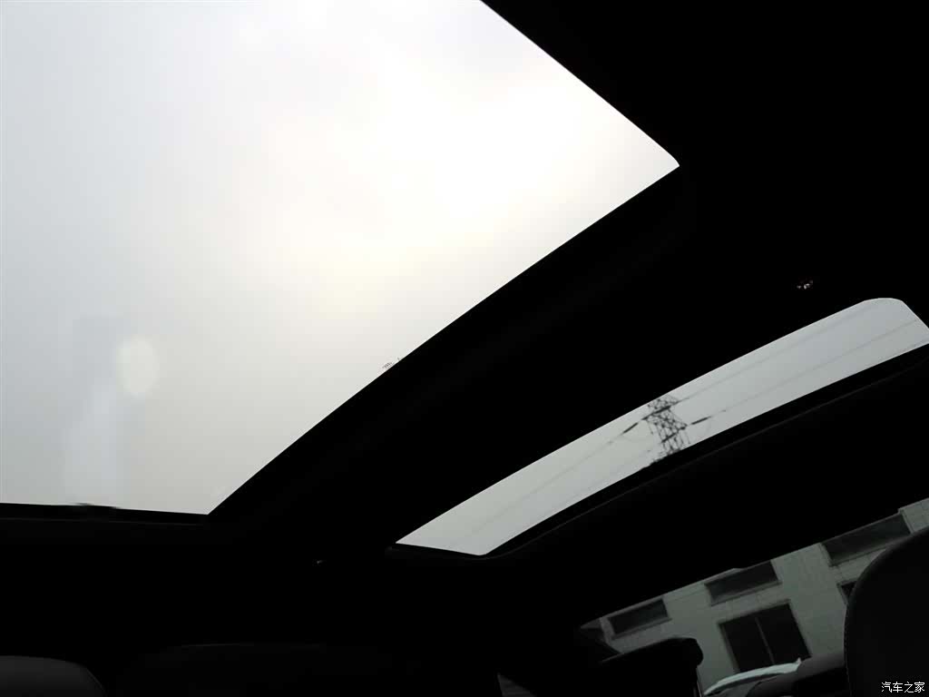 Audi A6L, 2023 11