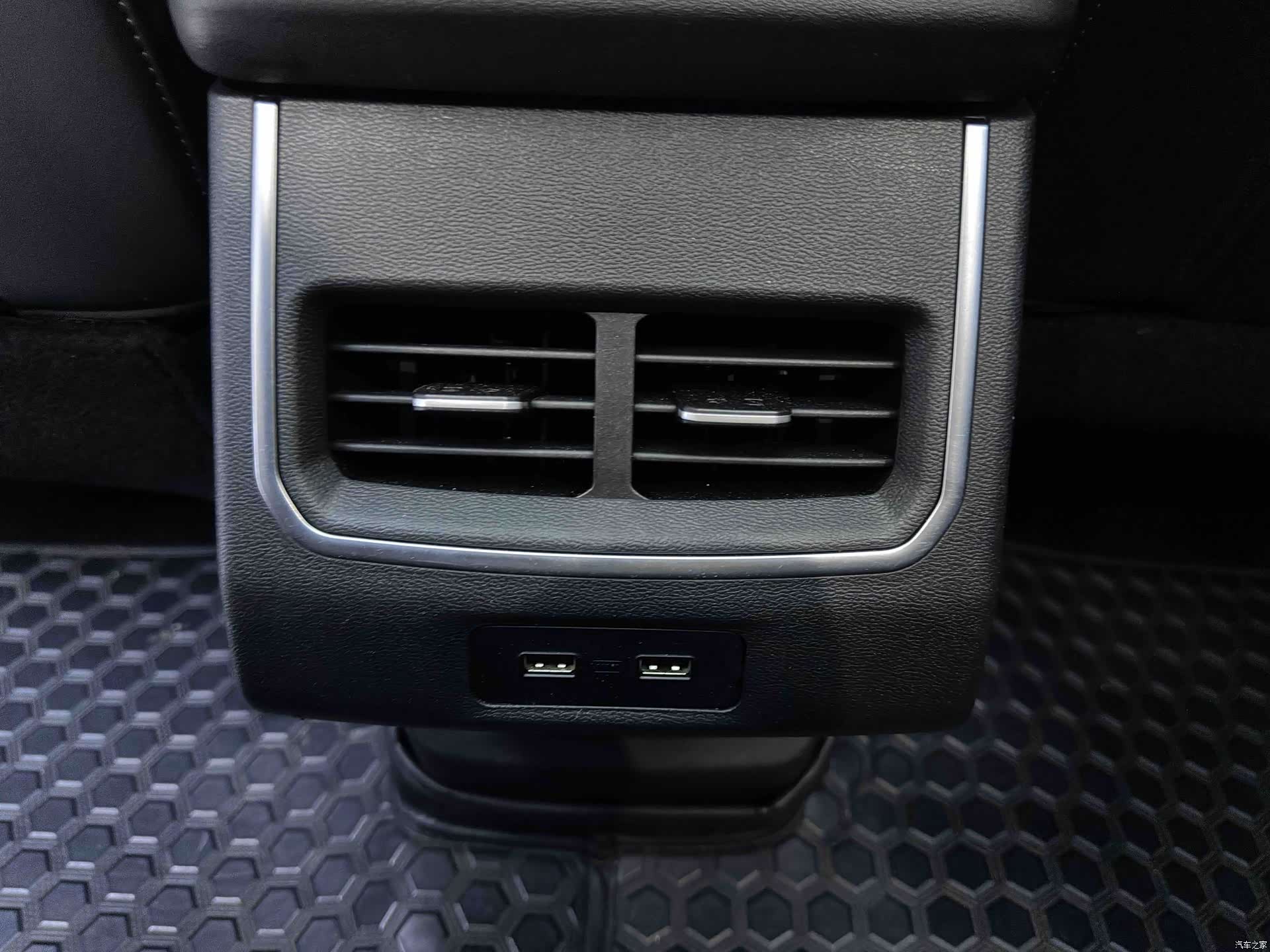 Haval H6, 2023 18