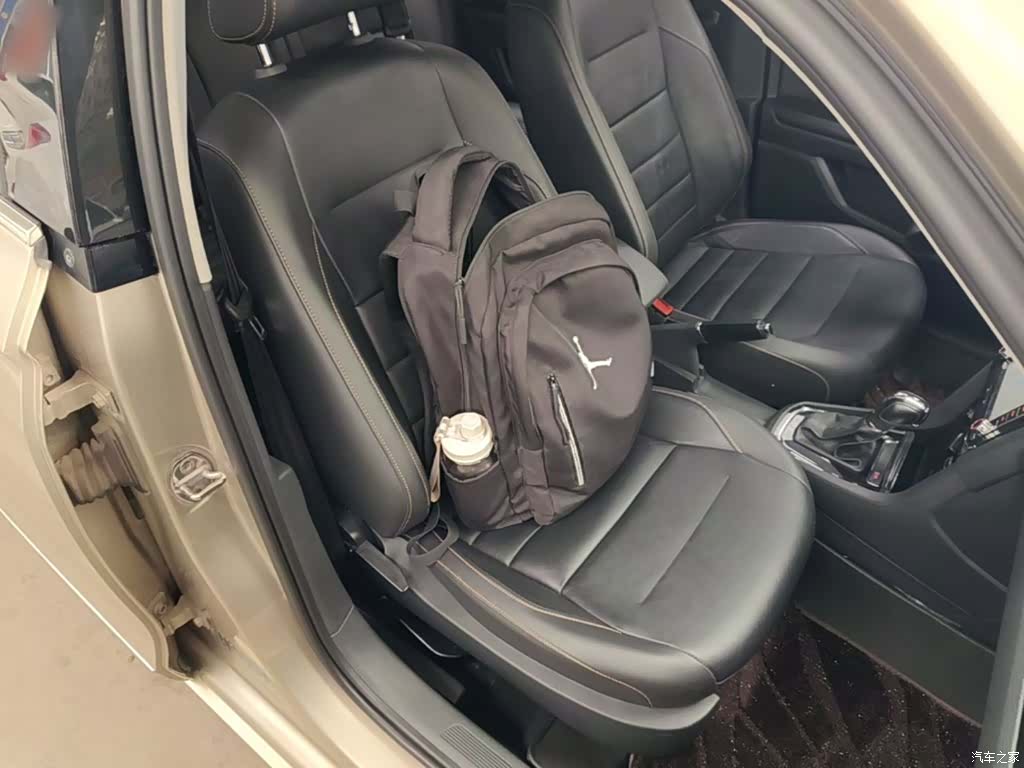 Volkswagen Bora, 2016 25