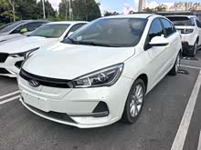 ������e 2021�� ���а�