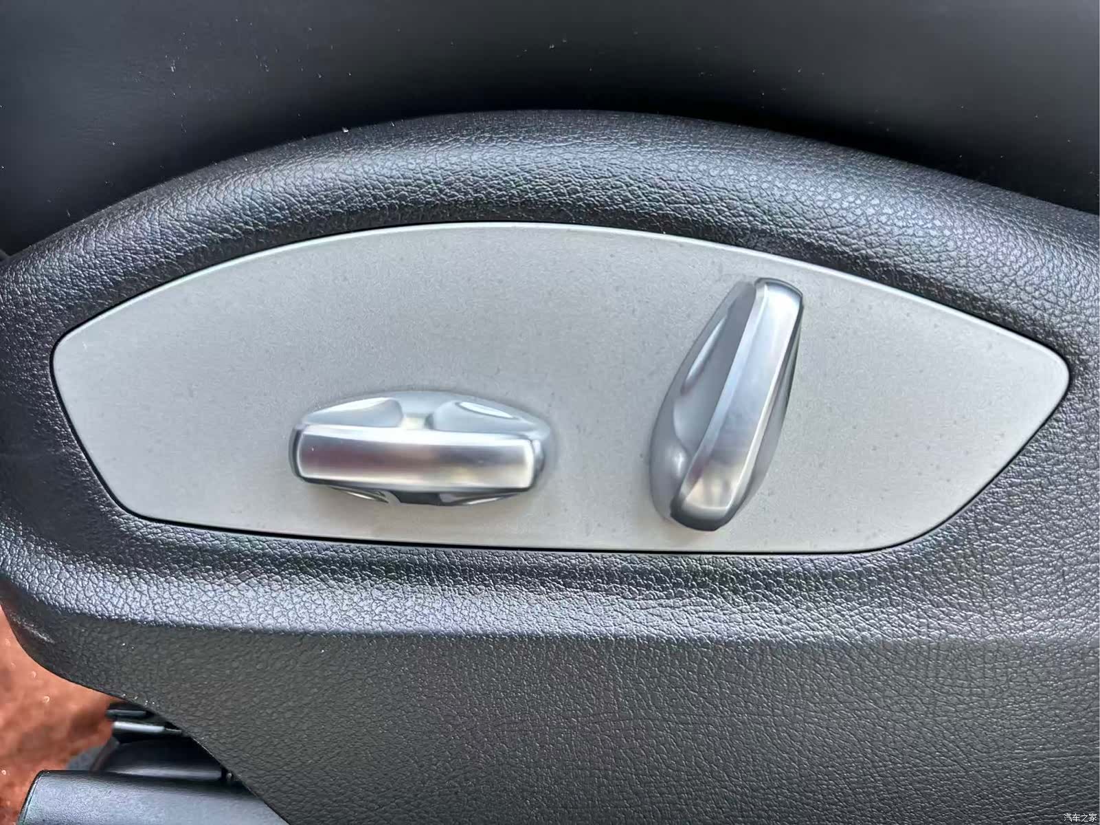Porsche Macan, 2022 16