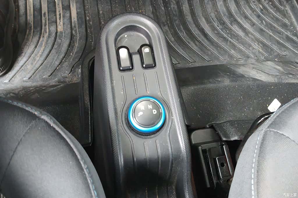 Wuling Yuan, 2021 16