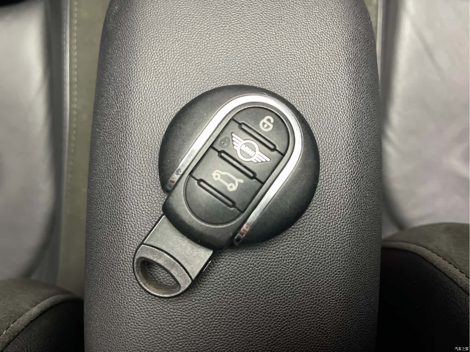 Mini Cooper, 2019 6