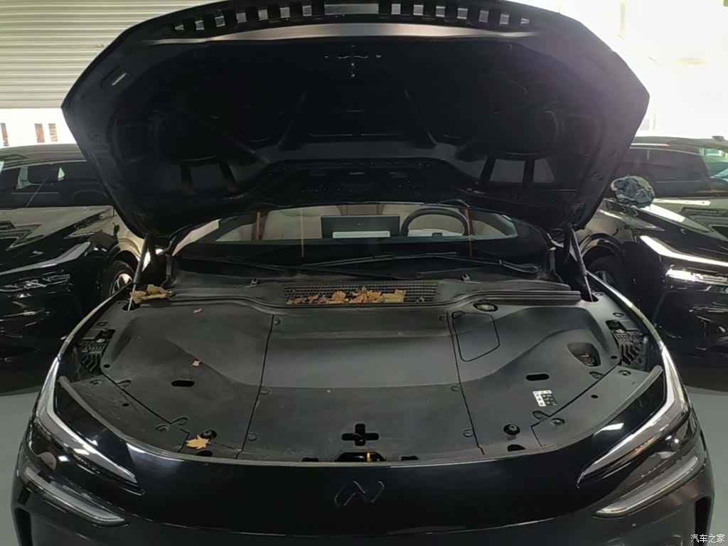NIO L60, 2024 20