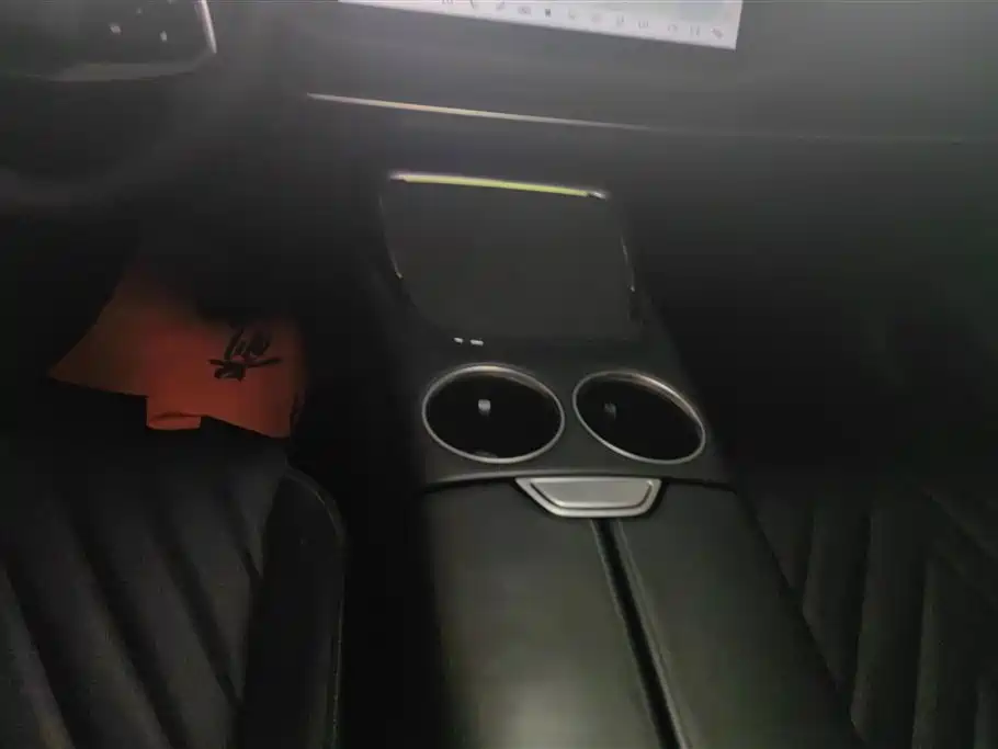 DEEPAL Dark blue SL03