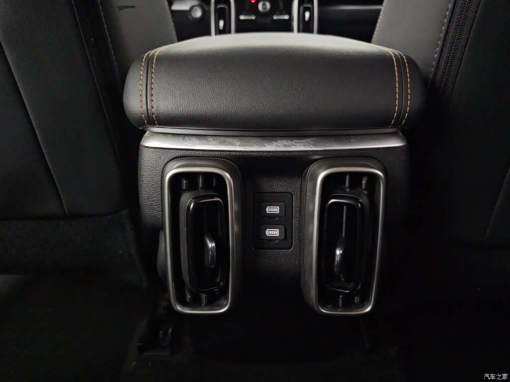 Haval Big Dog, 2023 14